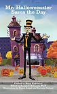 Mr.+Halloweenster.jpg