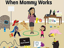 When Mommy Works cover.jpg