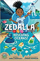 Zedalla Rescuing Oceans cover.webp