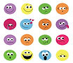 a feeling chart 2_edited.jpg