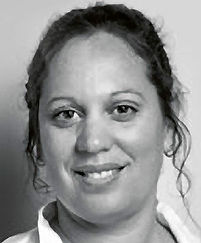 02-headshot-carolyn_masson.jpg