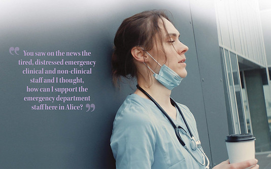 nurse-quote.jpg