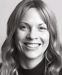 04-headshot-reanna-mueleman.jpg