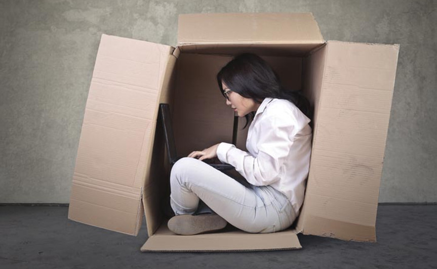box woman shutterstock_388362778.jpg