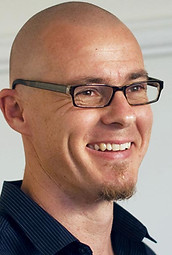 Jeff Shearer.jpg