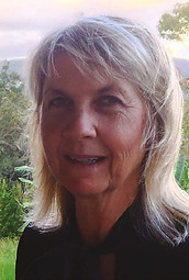 sue_nelson.jpg