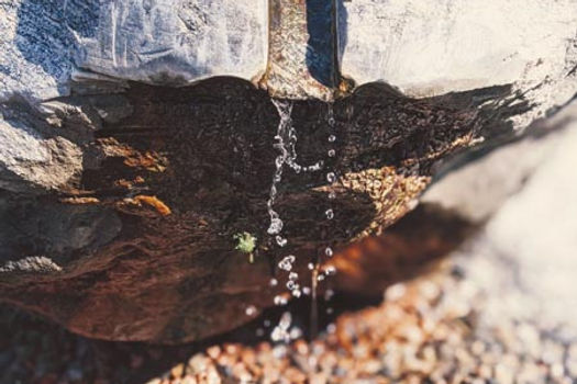 water stone shutterstock_1812641146.jpg