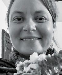 Anna Helms option 2.jpg