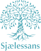 Sjælessans_logo