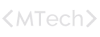 Logo-MTech
