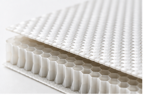 01_composite_honeycomb_textfree.png