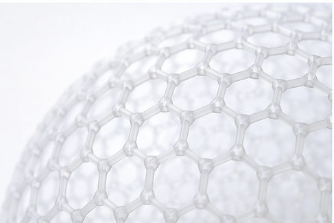 03_future_lattice_textfree.png