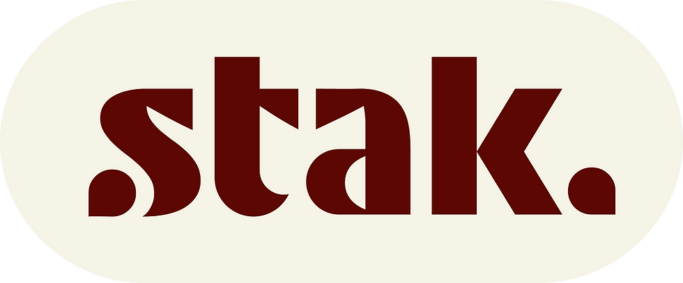 Untitled Design - 1 - Edited (1).png