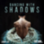 3 - DancingWithShadows-2025-new-stak.jpg