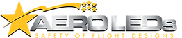logo (1).png
