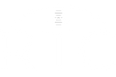 cropped-RTC-Logo_website_white_300pxwide