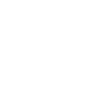 Logo in White - 3 (1)_edited.png