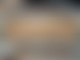 Controversy over Ellen Svinhufvud's cake - when only the recipe and trademark remained