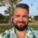 8b369096-0880-447b-9cf5-62846621b2b7.jpeg