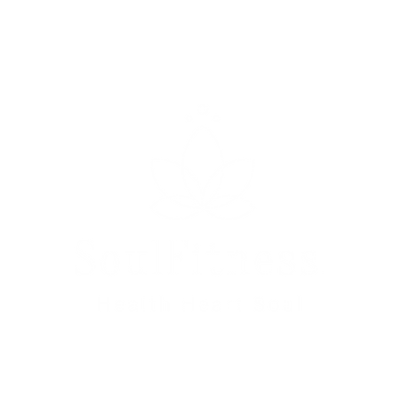 Untitled design.png