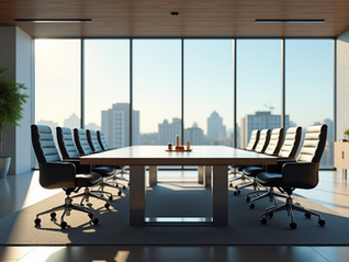 Quick reading guide - consider these 5 things when reading a non-disclosure agreement