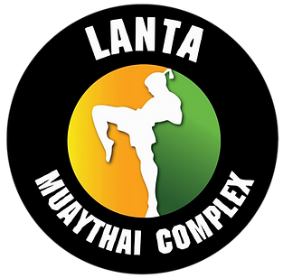 Lanta Muay Thai Complex