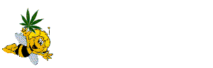 abeille_015.gif