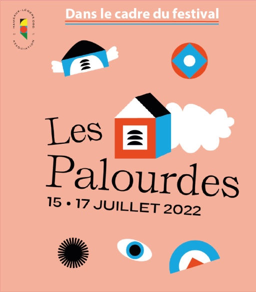 Faire valoir nos droits à habiter autrement