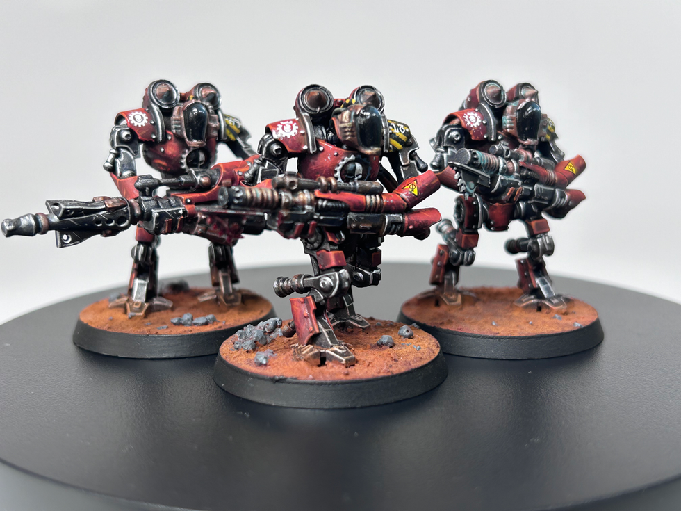 2024-10-01 10.59.15.heic