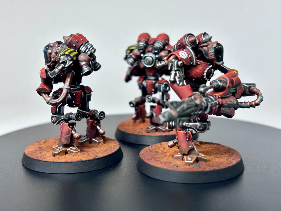 2024-10-01 09.52.36.heic