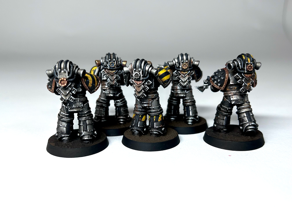 2024-10-15 11.16.50.heic