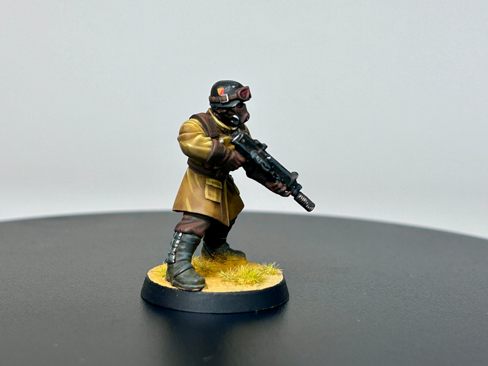 2024-10-01 11.27.20.heic