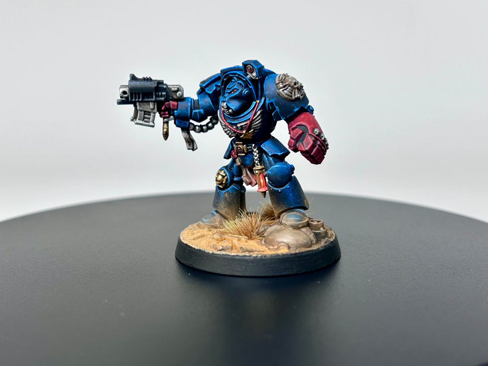 2024-10-01 11.11.29.heic