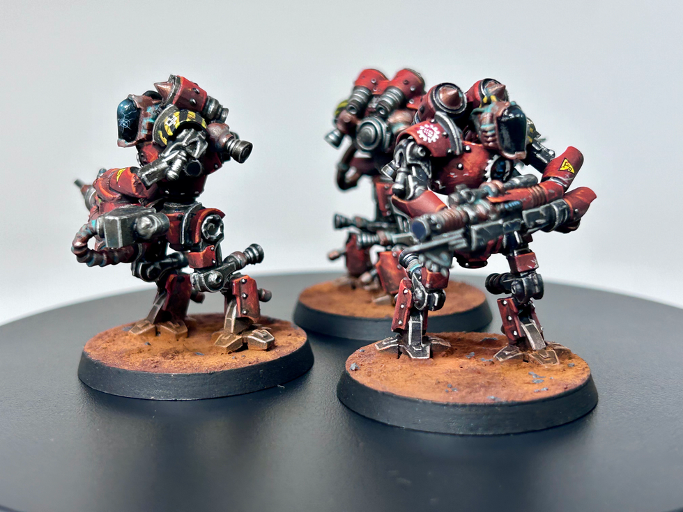 2024-10-01 09.52.45.heic