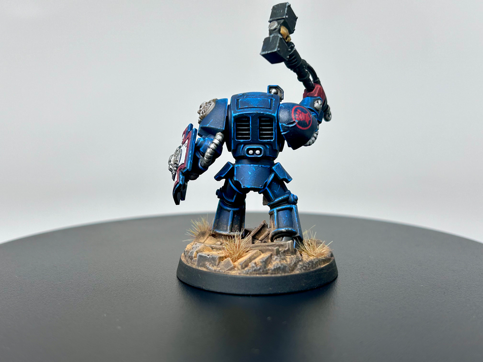 2024-10-01 11.16.32.heic