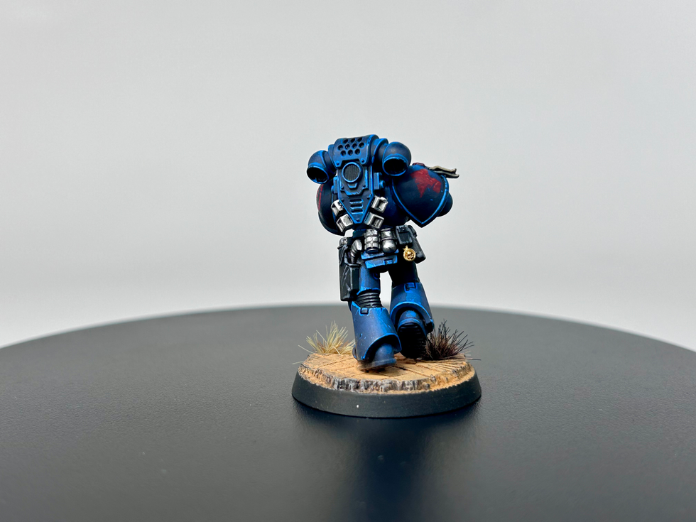 2024-10-01 11.15.04.heic