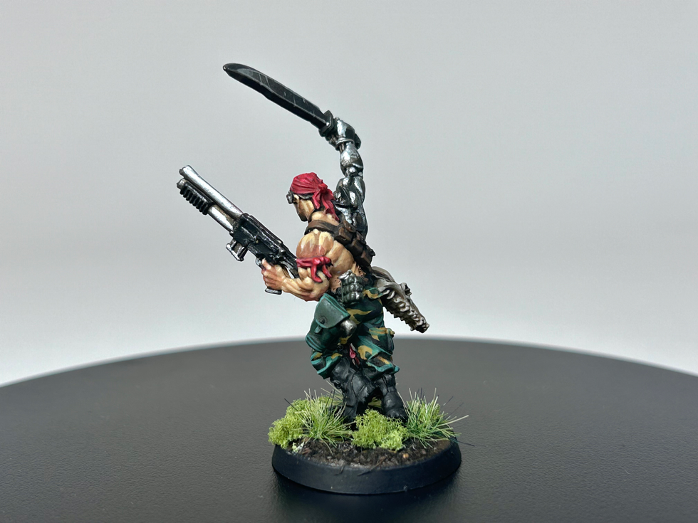 2024-10-01 11.57.37.heic