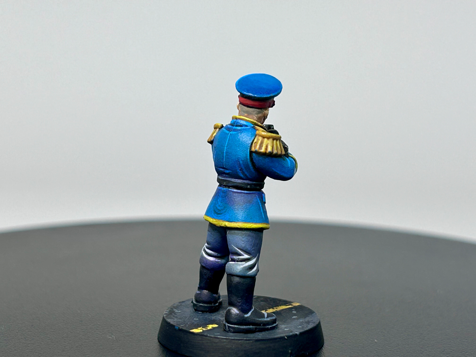 2024-10-01 11.24.47.heic