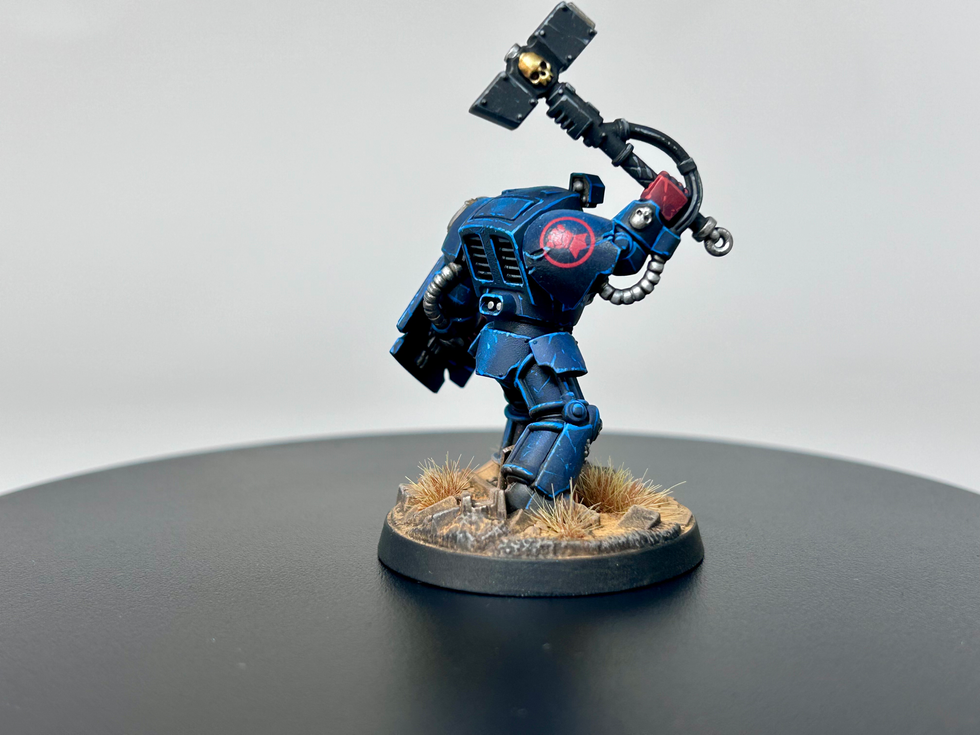 2024-10-01 11.16.35.heic