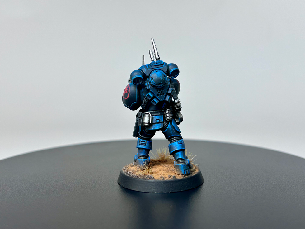 2024-10-01 11.17.45.heic