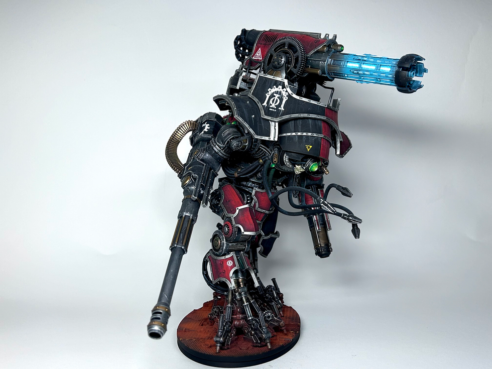 2024-10-15 10.30.51.heic