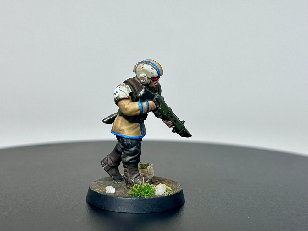 2024-10-01 11.26.11.heic