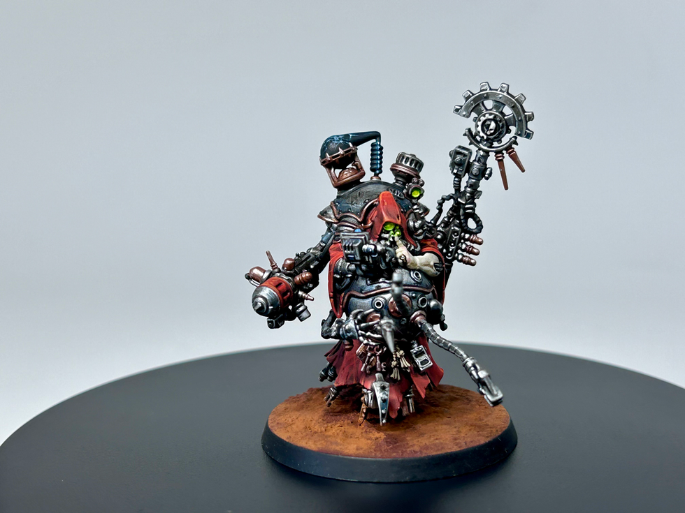 2024-10-01 09.12.01.heic