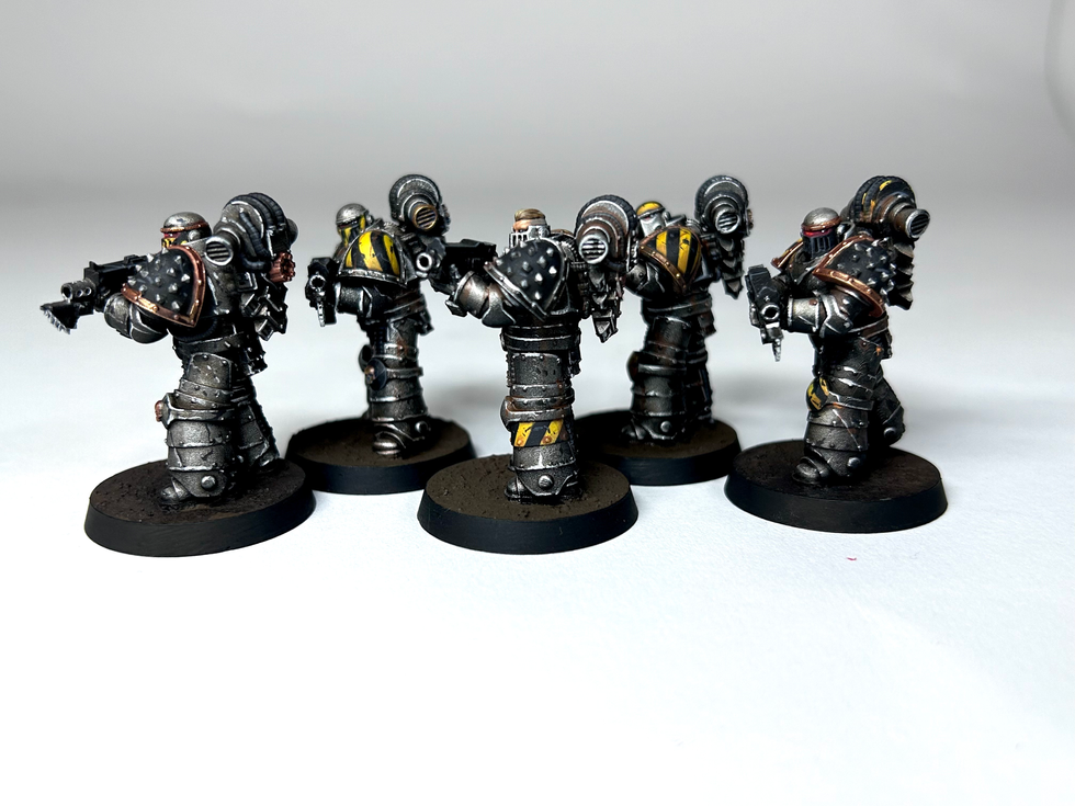 2024-10-15 11.17.10.heic