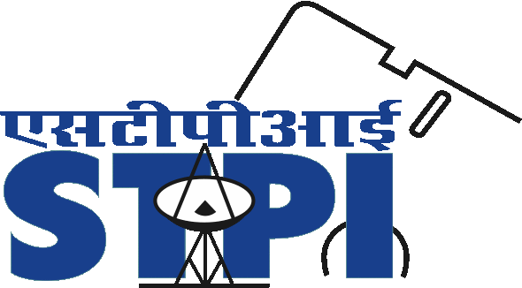 stpi.gif