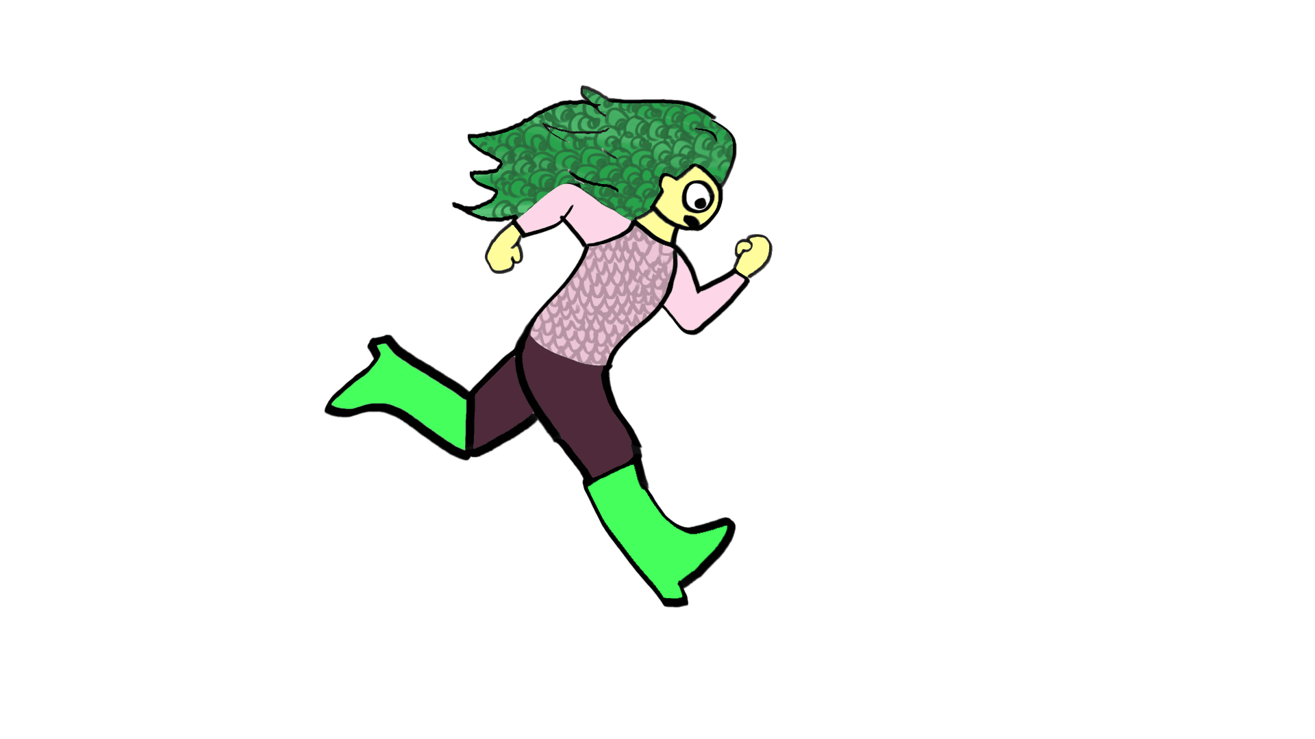 run-cycle.gif