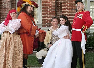 pirates-of-penzance-bohemejpg-44eca068a7606743_large.jpg
