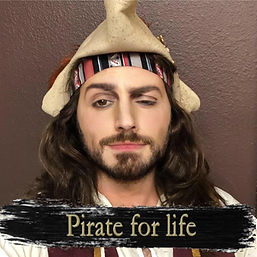 Samuel .jpg
