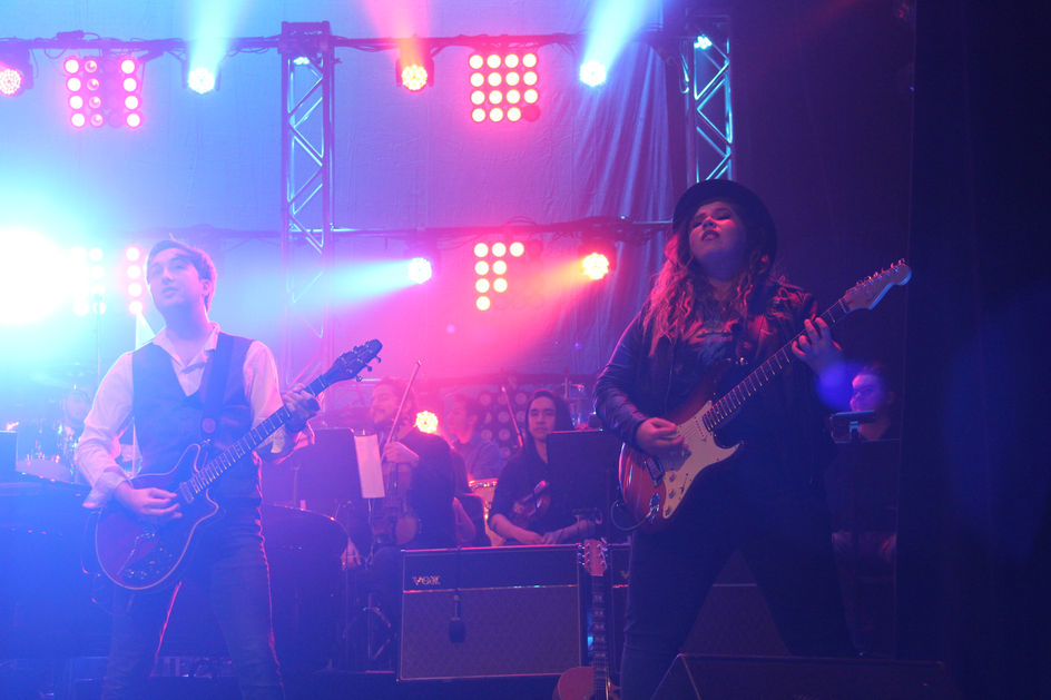 Blog Posts Coming Soon!