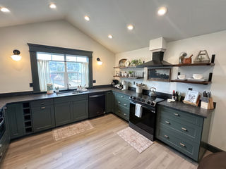 Custom Kitchen_1_2024.jpeg